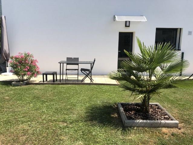 VILLA T4 DUPLEX /BRUMATH PROCHE / BEAU VOLUME/ EXPOSITION SUD/EST/OUEST 4 pièces, 90 m²
