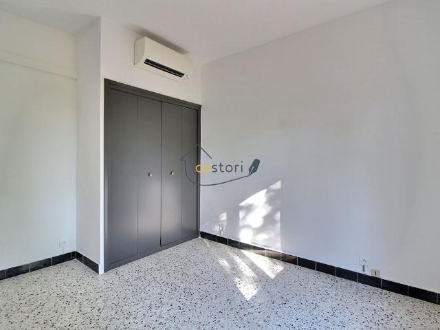 Villa T5 de 97m²