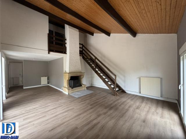 Villa T5 Muret sud