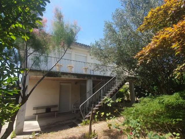 Villa t6