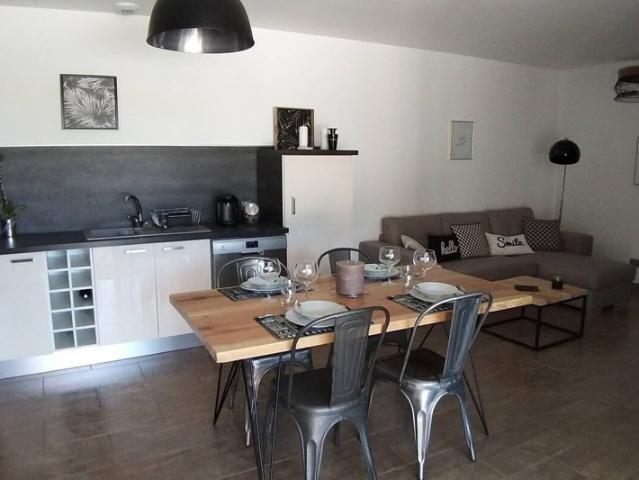 Villa T6
