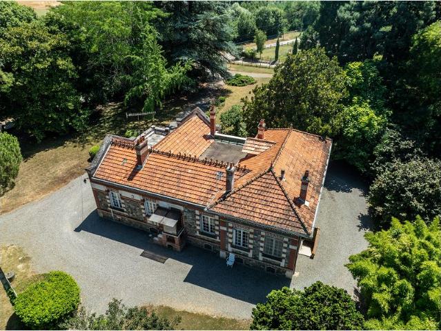 Villa T6