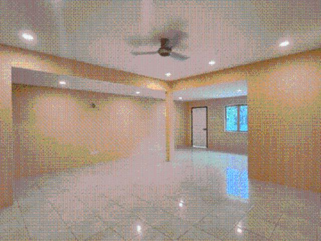 Villa Tanjung Permai