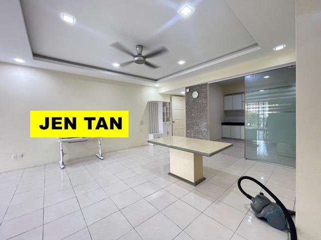 Villa TanjungTanjung Height Renovated Furnished Butterworth