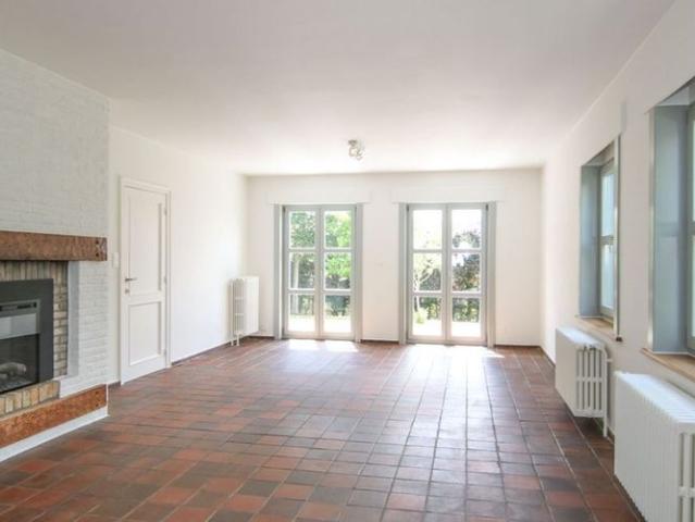 Villa te huur in Marke voor € 1.350 met 3 slaapkamers