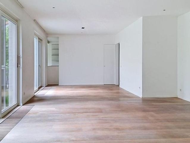 Villa te huur in Meise voor € 2.250 met 3 slaapkamers