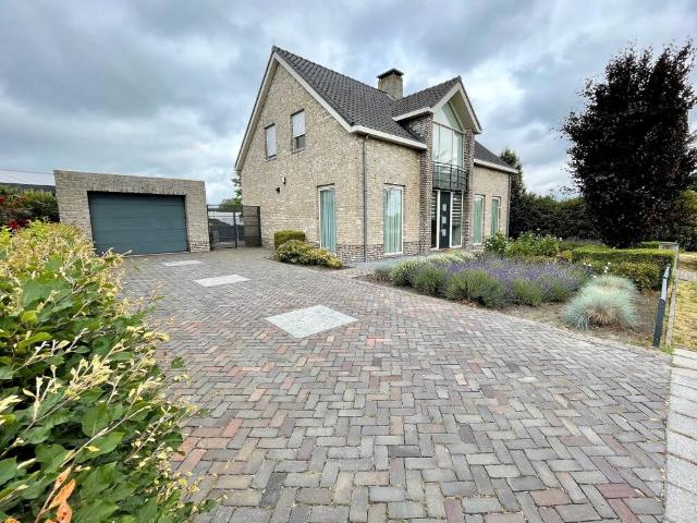 Villa te huur in Nederweert