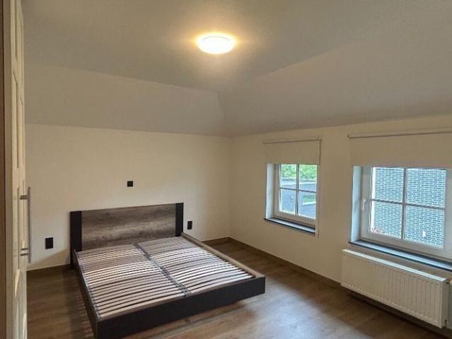 Villa te huur in Neerpelt voor € 1.500 met 3 slaapkamers