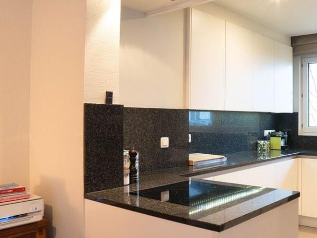 Villa te huur in Oostende voor € 1.600 met 3 slaapkamers