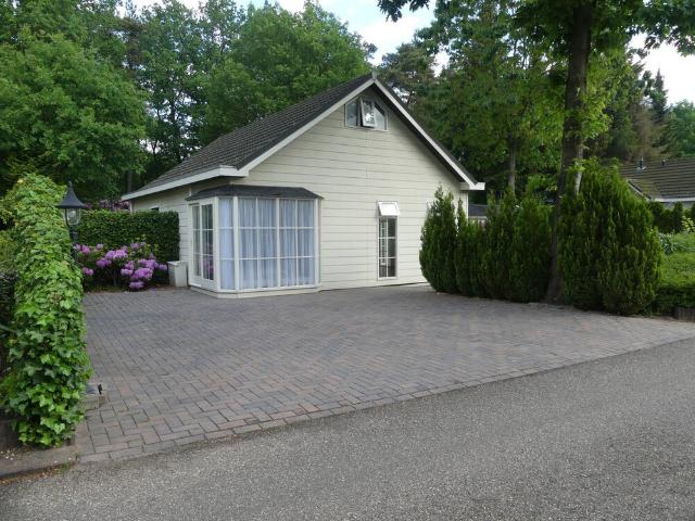 Villa te huur in Beekbergen