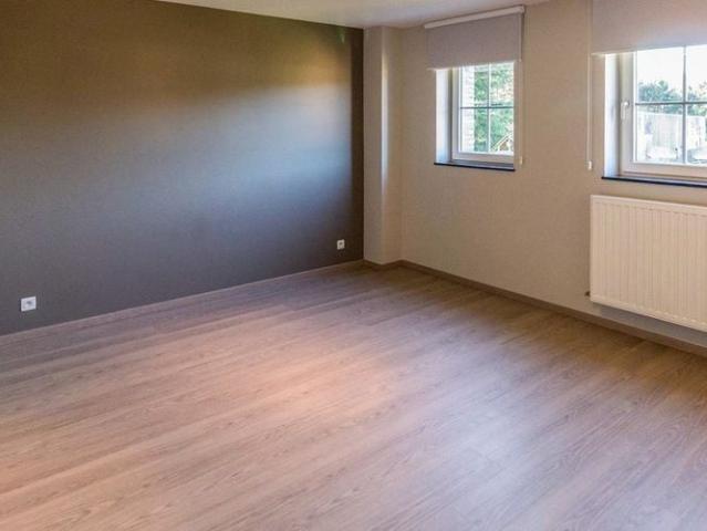 Villa te huur in Everberg voor € 2.450 met 5 slaapkamers