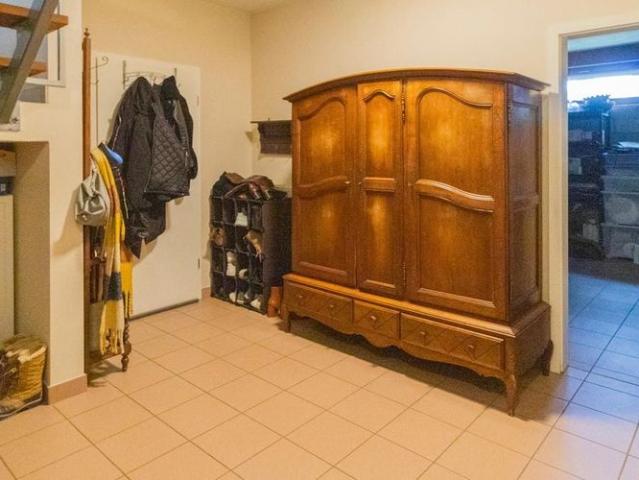Villa te huur in Everberg voor € 2.700 met 5 slaapkamers
