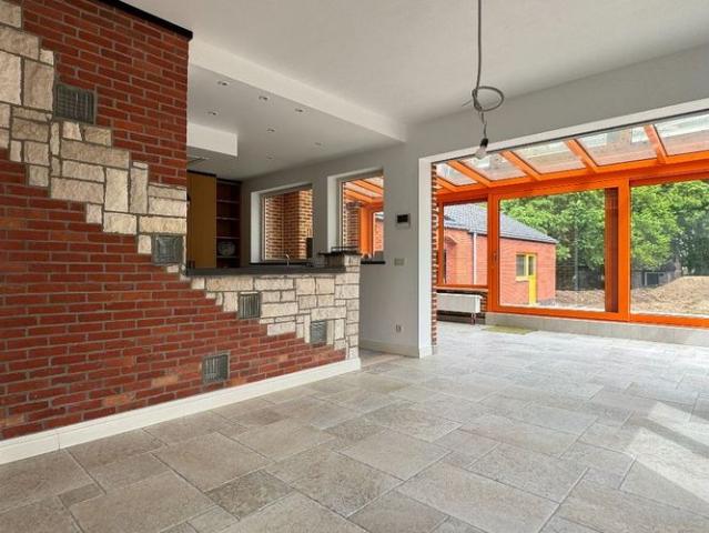 Villa te huur in Elewijt voor € 1.800 met 4 slaapkamers