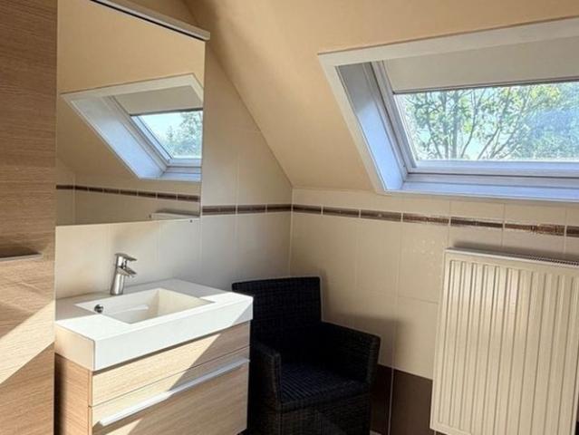 Villa te huur in Goeferdinge voor € 1.400 met 3 slaapkamers