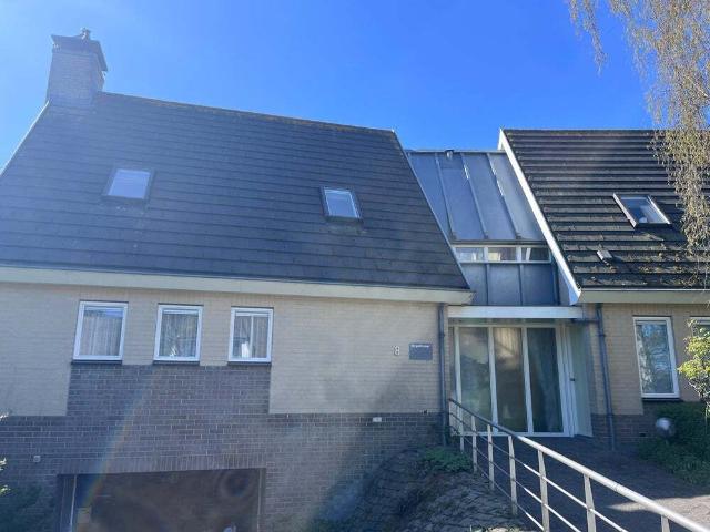 Villa te huur in Goes