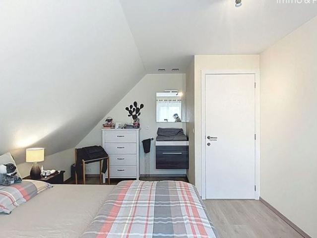 Villa te huur in Leefdaal voor € 1.900 met 3 slaapkamers