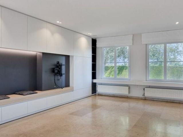 Villa te huur in Rollegem voor € 1.100 met 4 slaapkamers