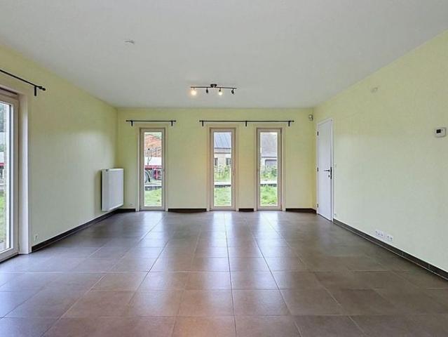 Villa te huur in Tervuren voor € 1.900 met 3 slaapkamers