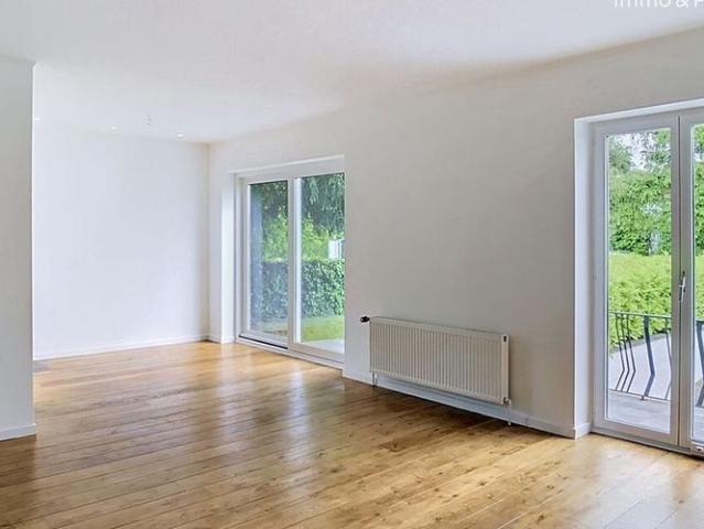 Villa te huur in Tervuren voor € 2.300 met 4 slaapkamers
