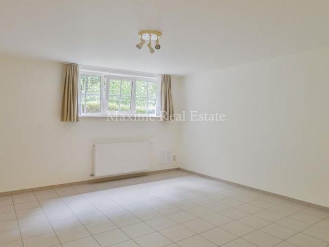 Villa te huur in Tervuren