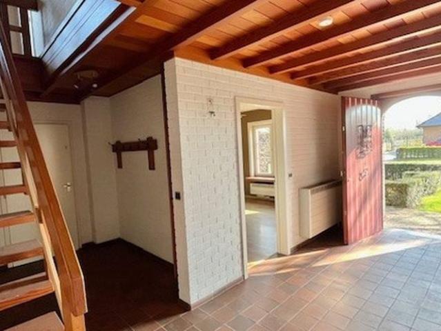 Villa te huur in Zomergem voor € 1.100 met 3 slaapkamers