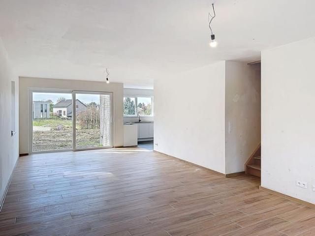 Villa te huur