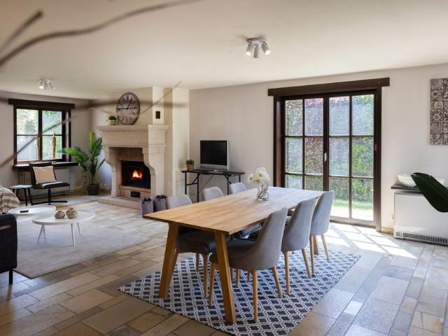 Villa te koop voor 375000 euro met 4 slaapkamers