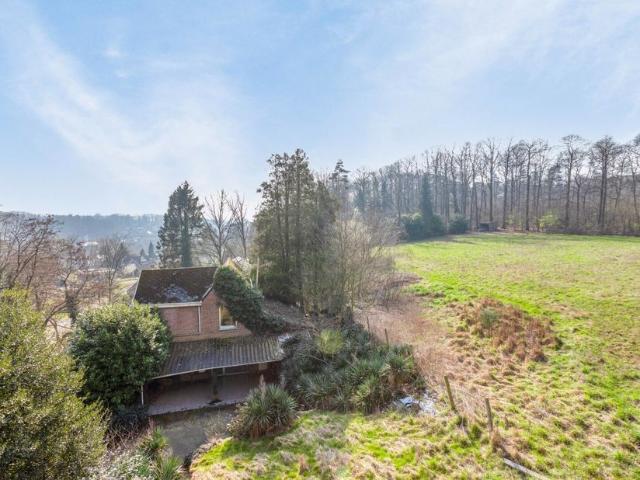 Villa te koop voor 645000 euro met 4 slaapkamers