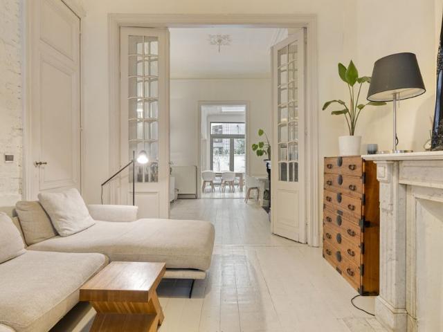 Villa te koop voor 645000 euro met 4 slaapkamers