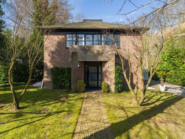 Villa te koop voor 719000 euro met 3 slaapkamers