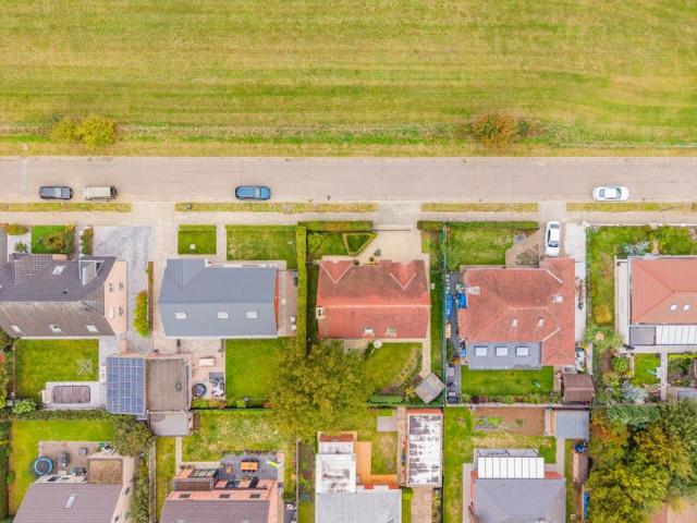 Villa te koop voor 799000 euro met 4 slaapkamers