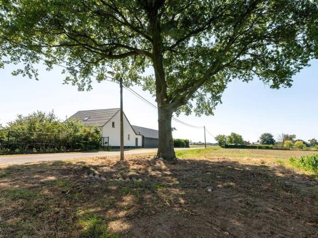 Villa te koop voor 819000 euro met 5 slaapkamers