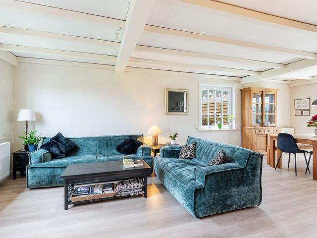 Villa te koop voor 874000 euro met 4 slaapkamers