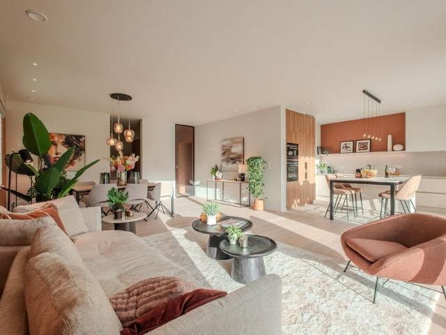 Villa te koop voor 895000 euro met 5 slaapkamers