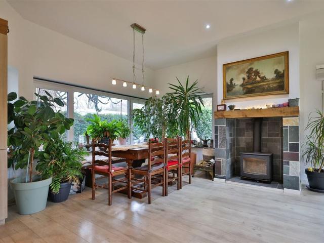 Villa te koop voor 919000 euro met 3 slaapkamers