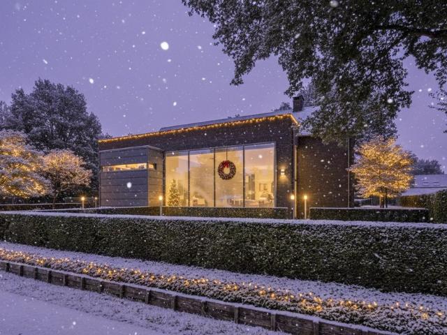 Villa te koop voor 985000 euro met 5 slaapkamers