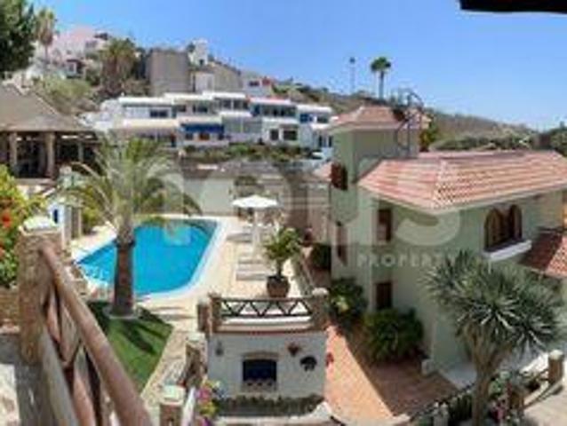 Venta Villa Tenerife CanariasCanary Islands DS84651490
