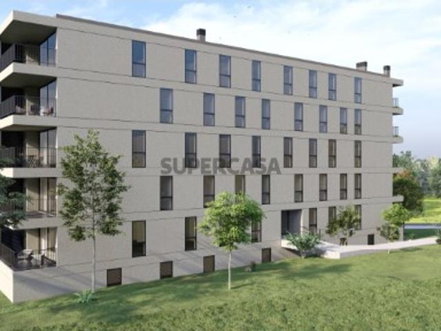 Villa Terra Residences