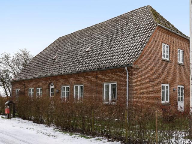 Nørremølle 2