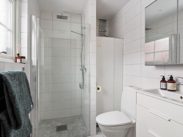 Villa till salu i Täby Meijerfeldts väg 33 | Länsförsäkringar Fastighetsförmedling