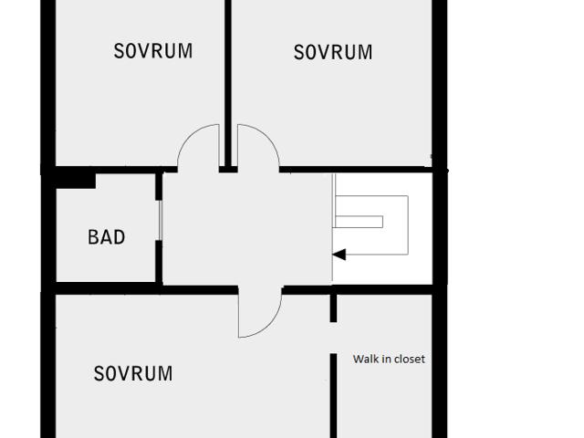 Villa till salu i Täby Alliansvägen 10 | Länsförsäkringar Fastighetsförmedling