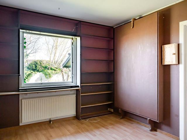 Villa till salu i Tollarp Grangatan 21 | Länsförsäkringar Fastighetsförmedling