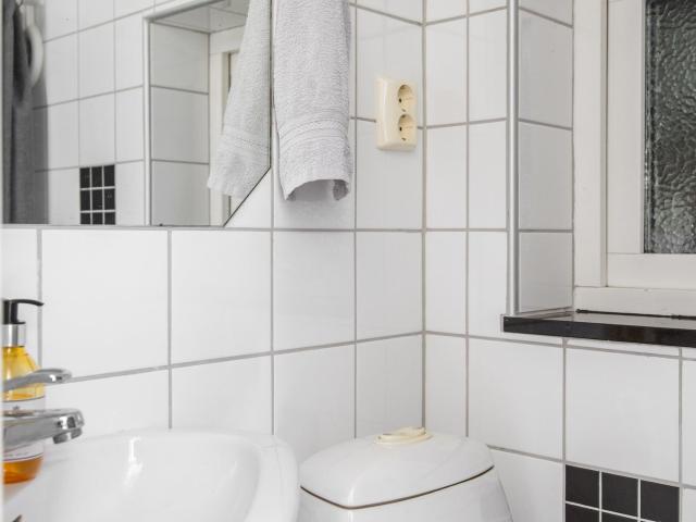 Villa till salu i Tvååker Turkduvevägen 9B | Länsförsäkringar Fastighetsförmedling