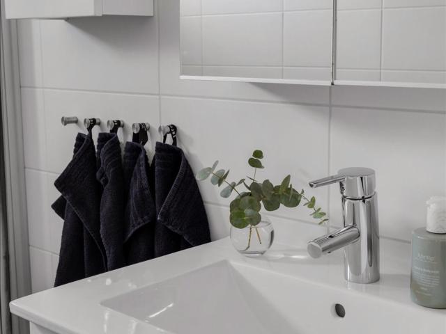 Villa till salu i Uddevalla Boströmsvägen 2 | Länsförsäkringar Fastighetsförmedling