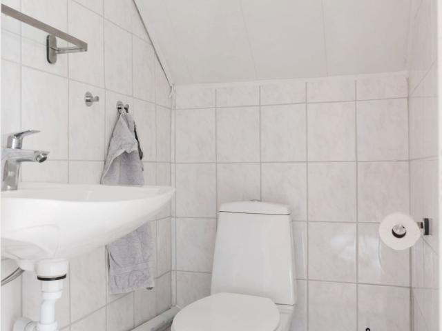 Villa till salu i Uddevalla Bäve Bratteröd 170 | Länsförsäkringar Fastighetsförmedling