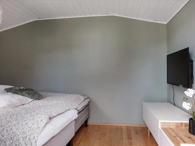 Villa till salu i Uddevalla Egersbergsvägen 14 | Länsförsäkringar Fastighetsförmedling