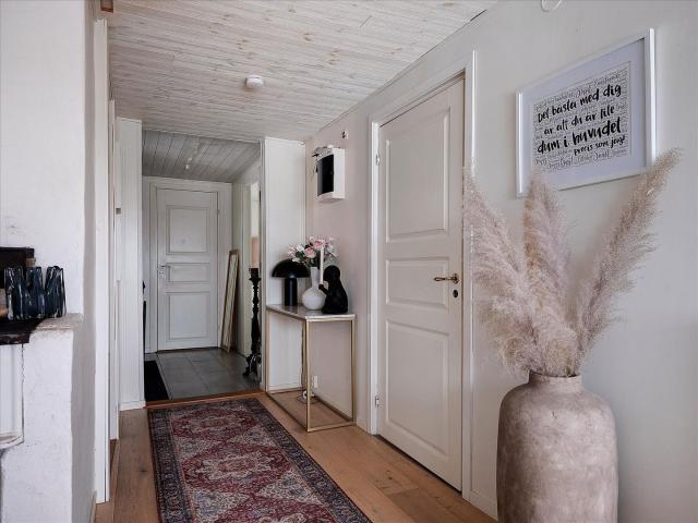 Villa till salu i Uddevalla Herrestads Ekholma 123A | Länsförsäkringar Fastighetsförmedling