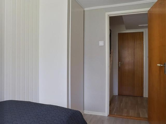 Villa till salu i Uddevalla Målaregatan 7 | Länsförsäkringar Fastighetsförmedling
