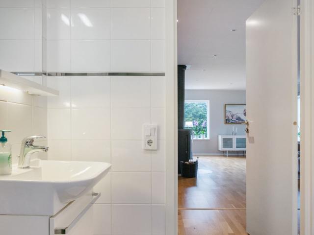 Villa till salu i Uddevalla Växthusvägen 11 | Länsförsäkringar Fastighetsförmedling
