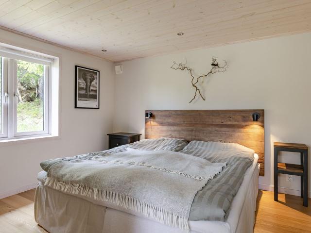 Villa till salu i Undersåker Edsåsdalen 618 | Länsförsäkringar Fastighetsförmedling